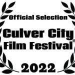 Culver City Film Festival 2022