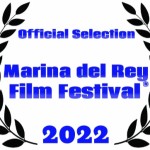 marina del rye film festival laurel