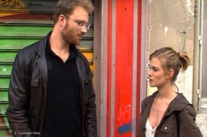 Sans Métro Fixe : la rencontre